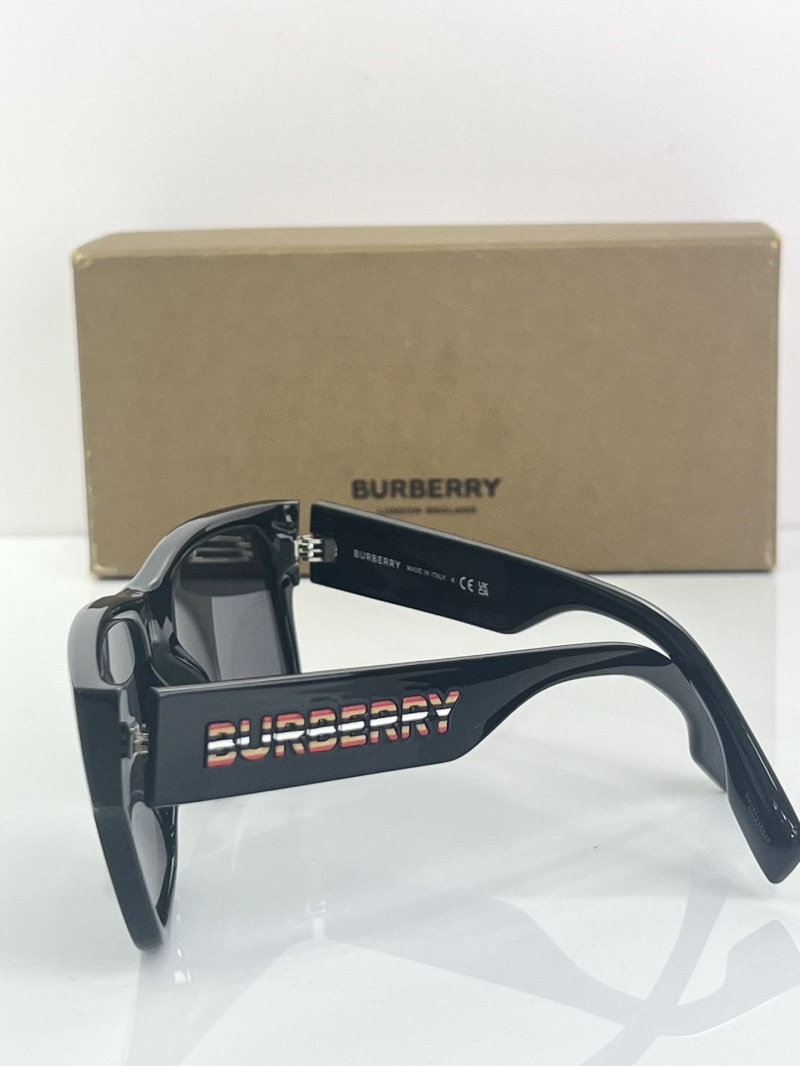 Burberry Sunglasses